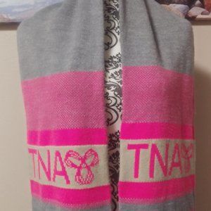 TNA ARITZIA Women's Scarf